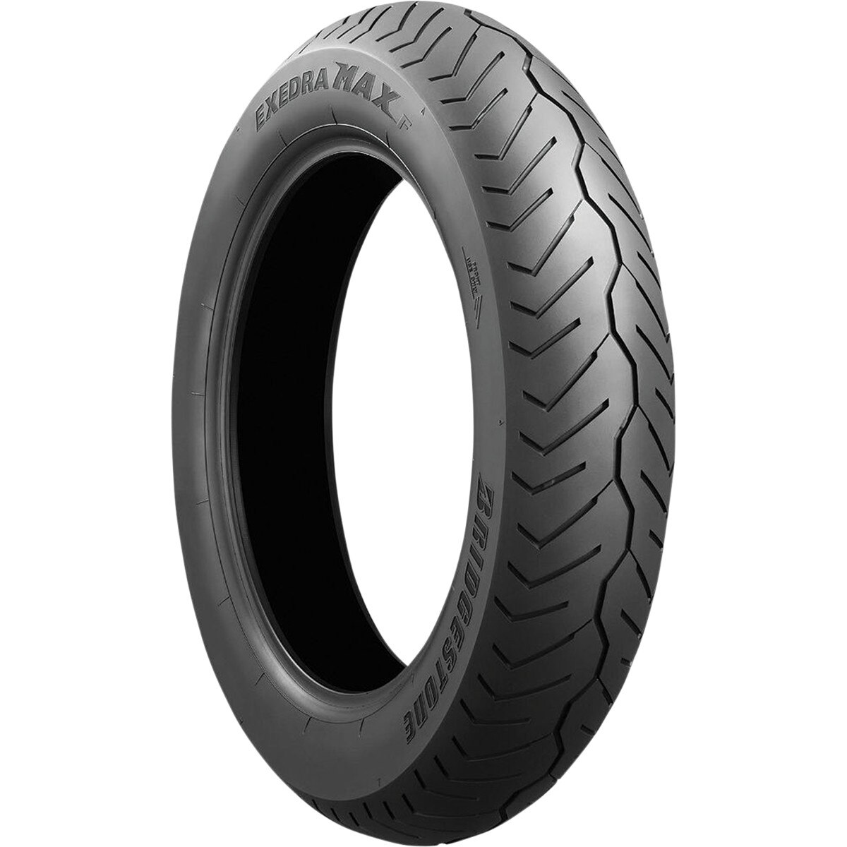 Anvelopa Bridgestone Exedera MAX 160/80-15 74S TT